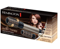 Remington Keratin Volume AS8110 - 298440 - zdjęcie 2